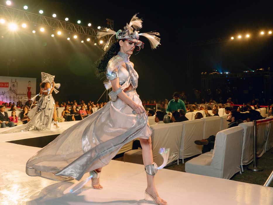fashion_012