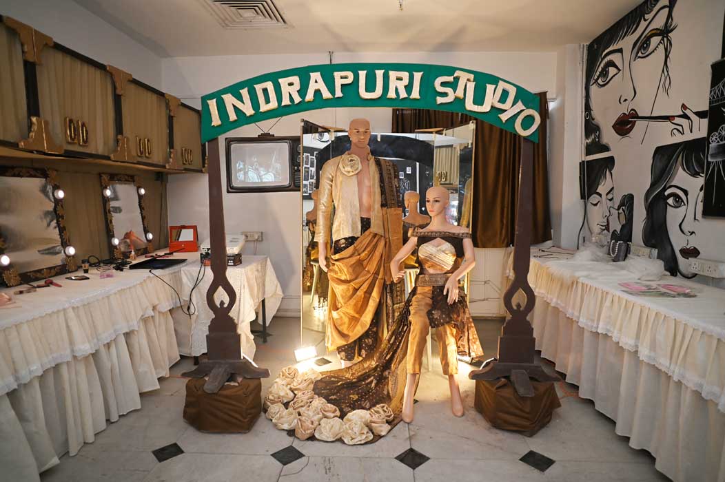 interior_020