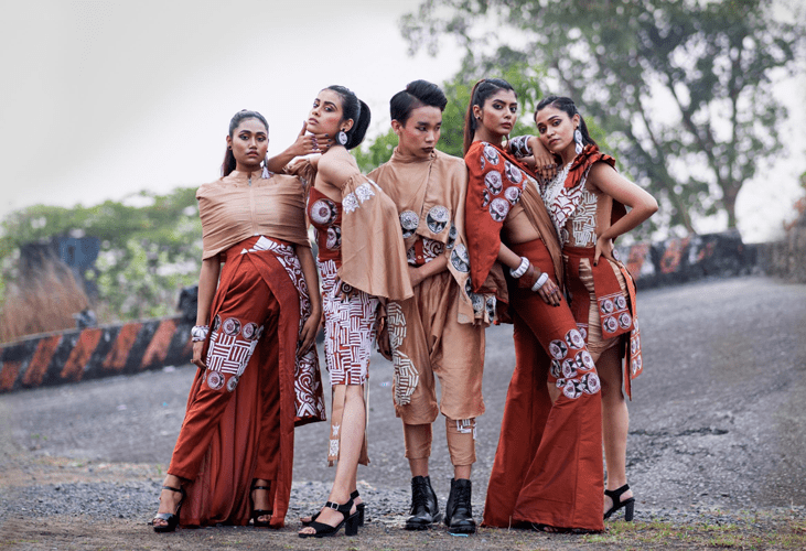 nif_gallery_004