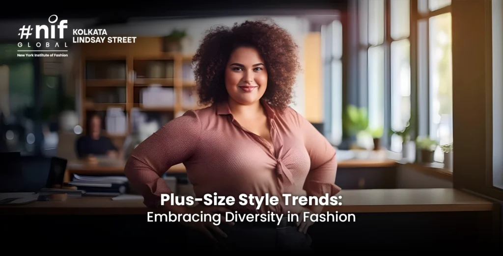Plus-Size Style Trends: Embracing Diversity in Fashion